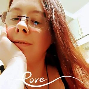 Meet your Posher, M-j